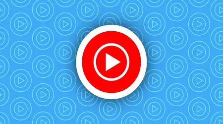 Nueva función YouTube Music: Notificaciones de actividad para Android e iOS