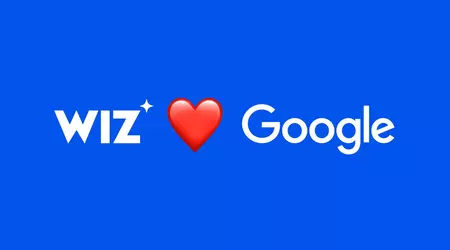 Ya es oficial: Google ha adquirido la empresa israelí Wiz, líder mundial en cuestiones de ciberseguridad en la nube