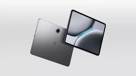 OnePlus Pad 2 recibe la actualización OxygenOS 15 con el parche de seguridad de diciembre y nuevas funciones