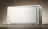 Xiaomi lanza un calefactor para el baño con radar 24GHz que sabe cuándo estás dentro