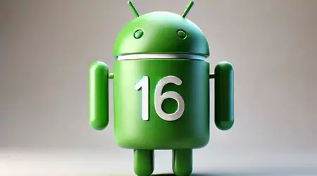 Una nueva función de Android 16 permite transmitir audio a varios dispositivos Bluetooth simultáneamente sin necesidad de emparejamiento inicial