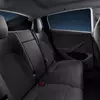 Maletero del Tesla Model Y Standard