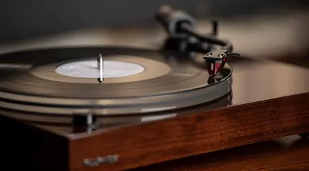 Cómo elegir un tocadiscos de vinilo para principiantes