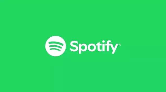 El grupo pirata Anna's Archive afirmó ...