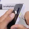 Desensamblaje del Fairphone 6
