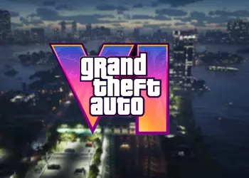 El antiguo desarrollador de GTA VI ...