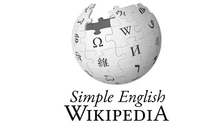 La nueva aplicación web Xikipedia muestra artículos de Simple Wikipedia en un formato de feed de redes sociales