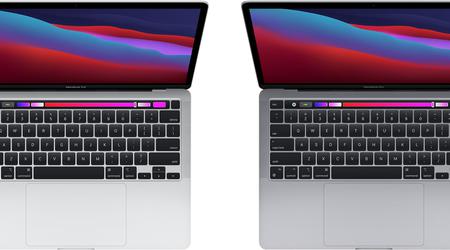 La nueva versión de macOS 26 (Tahoe) solo será compatible con Macs con M1 y posteriores - insider
