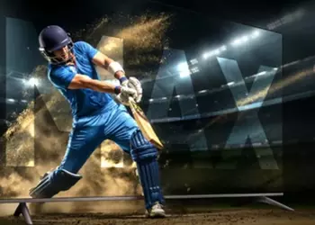 Xiaomi lanza el televisor insignia QLED ...