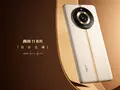 post_big/realme_11_Pro_oAW78jN.jpg