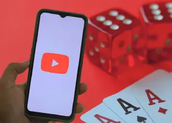 YouTube se lanza a la lucha ...