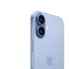 Los mejores colores del iPhone 17: azul