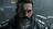 Captain Price vuelve a la acción: nuevo tráiler de Modern Warfare 4 muestra París en llamas