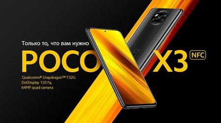 El mejor smartphone de menos de 7000 hryvnia