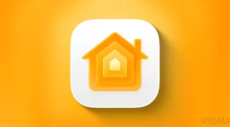 Apple abandona la marca HomeKit y la reemplaza con Apple Home