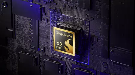 Qualcomm ha presentado sus chipsets insignia Snapdragon X2 Elite y X2 Elite Extreme para potentes laptops con Windows