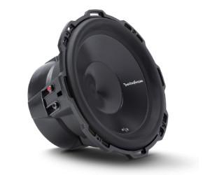 Rockford FOSGATE P3D2-12 Subwoofers de competición