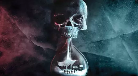 Sony podría estar desarrollando una secuela de Until Dawn: nuevas escenas del remake de terror lo insinúan