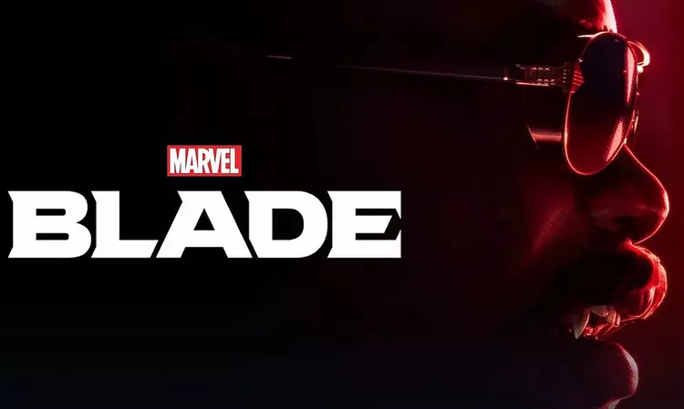 Bethesda ha anunciado Marvel's Blade, un ...