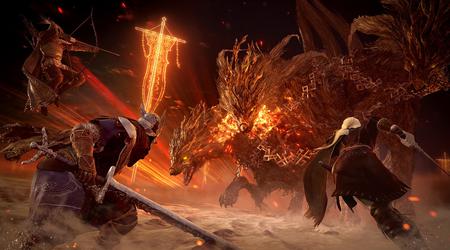 Elden Ring Nightreign ha tenido un gran comienzo, pero está recibiendo críticas mixtas - ¿ha tenido éxito el experimento de FromSoftware?