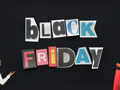 post_big/best_amazon_black_friday_deals_ZQTryOo.png