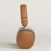 Auriculares Hermès