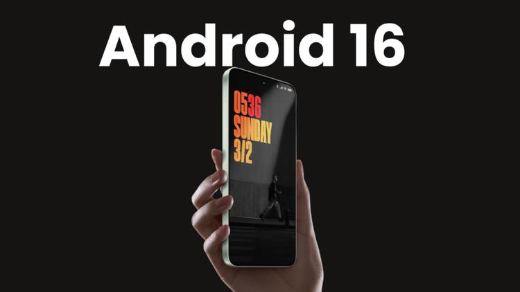 Xiaomi comienza a probar Android 16 ...