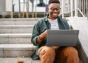 Acer lanza el nuevo Chromebook 514 ...
