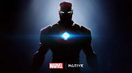 Se ha eliminado la mención al juego de Iron Man que se iba a mostrar en la conferencia de EA en la GDC 2025: ¿un error o un intento de mantener el secreto?