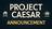 Una nueva era de grandes estrategias: Paradox Interactive invita a los jugadores a la presentación del Proyecto César