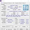 Análisis del ASUS ExpertBook B5: un portátil de negocios fiable con una impresionante duración de la batería-45 Análisis del ASUS ExpertBook B5: un portátil de negocios fiable con una impresionante duración de la batería-45