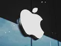 post_big/Apple_rjSRXU0.jpg