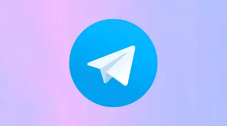 Telegram pronto tendrá una suscripción Premium