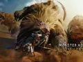 post_big/Monster-Hunter-Wilds_19-1536x864_K94Hc4O.jpg
