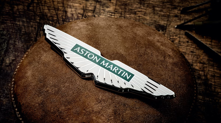 Aston Martin lanzará un teléfono inteligente con uno de los fabricantes de dispositivos Android, dice un informante