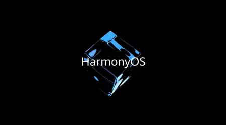 HarmonyOS captura el mercado chino: Huawei está popularizando activamente gadgets con su propio software