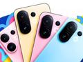 post_big/vivo-S30-Pro-Mini-1024x576.jpg