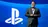 Sony abandona los discos en 2028: el ex jefe de PlayStation explica la lógica detrás de la decisión