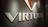Los autores de TES IV: Oblivion Remastered y MGS Δ: Snake Eater están en problemas: Virtuos Studios está despidiendo a más de trescientos empleados