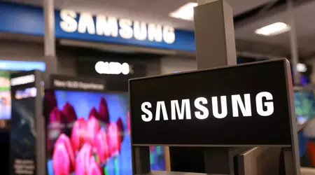 Samsung podría estar desarrollando un anillo y unas gafas inteligentes