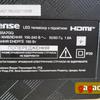 Ganga: Revisión del televisor Hisense 55A7GQ Quantum Dot de 55 pulgadas-15 Ganga: Revisión del televisor Hisense 55A7GQ Quantum Dot de 55 pulgadas-15