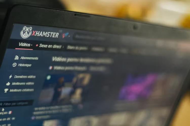 Cuatro sitios porno fueron bloqueados en ...