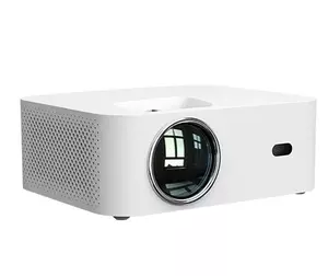 Proyector Encalife Supreme 4K