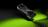 Es oficial: la tarjeta gráfica GeForce RTX 5060 de presupuesto se lanzará el 19 de mayo