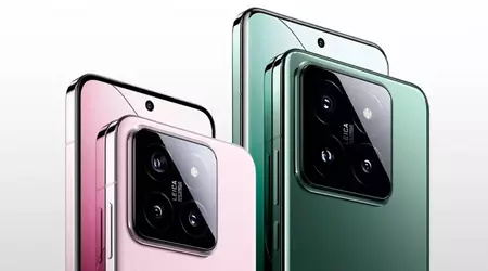 Xiaomi 16 podría recibir un teleobjetivo periscópico para mejorar el zoom y el detalle de la imagen