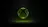 Xbox cambia su pantalla de inicio: nueva animación y sonido desde el 13 de mayo