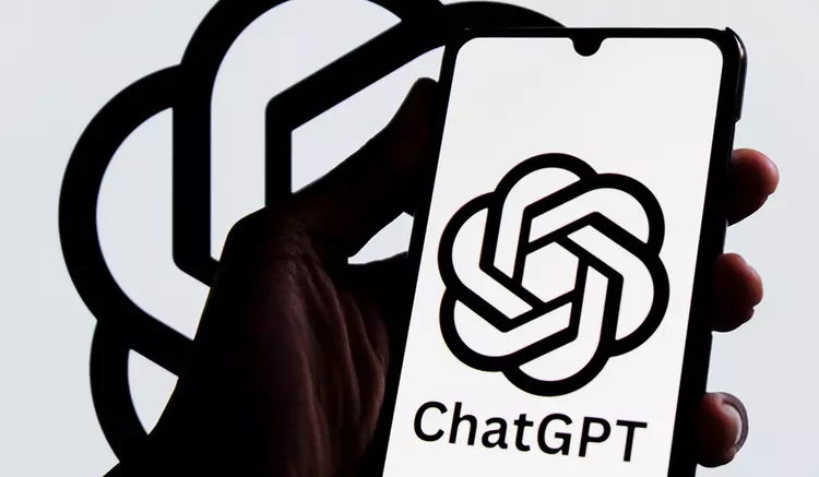 OpenAI lanza un modo seguro para ...