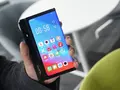 post_big/OPPO-Fold-is-coming.jpg