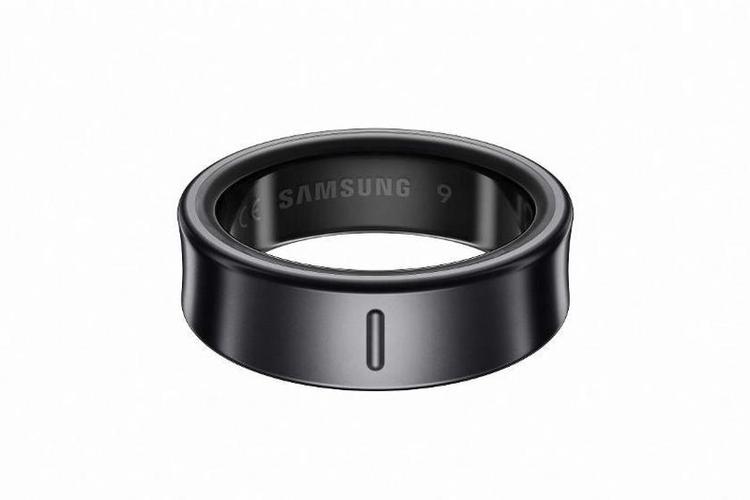 Galaxy Ring 2 puede ser lanzado ...