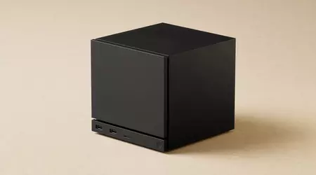 Próximamente, pero será más caro: Valve comentó sobre la situación de lanzamiento de Steam Machine, Steam Frame y Controller 2